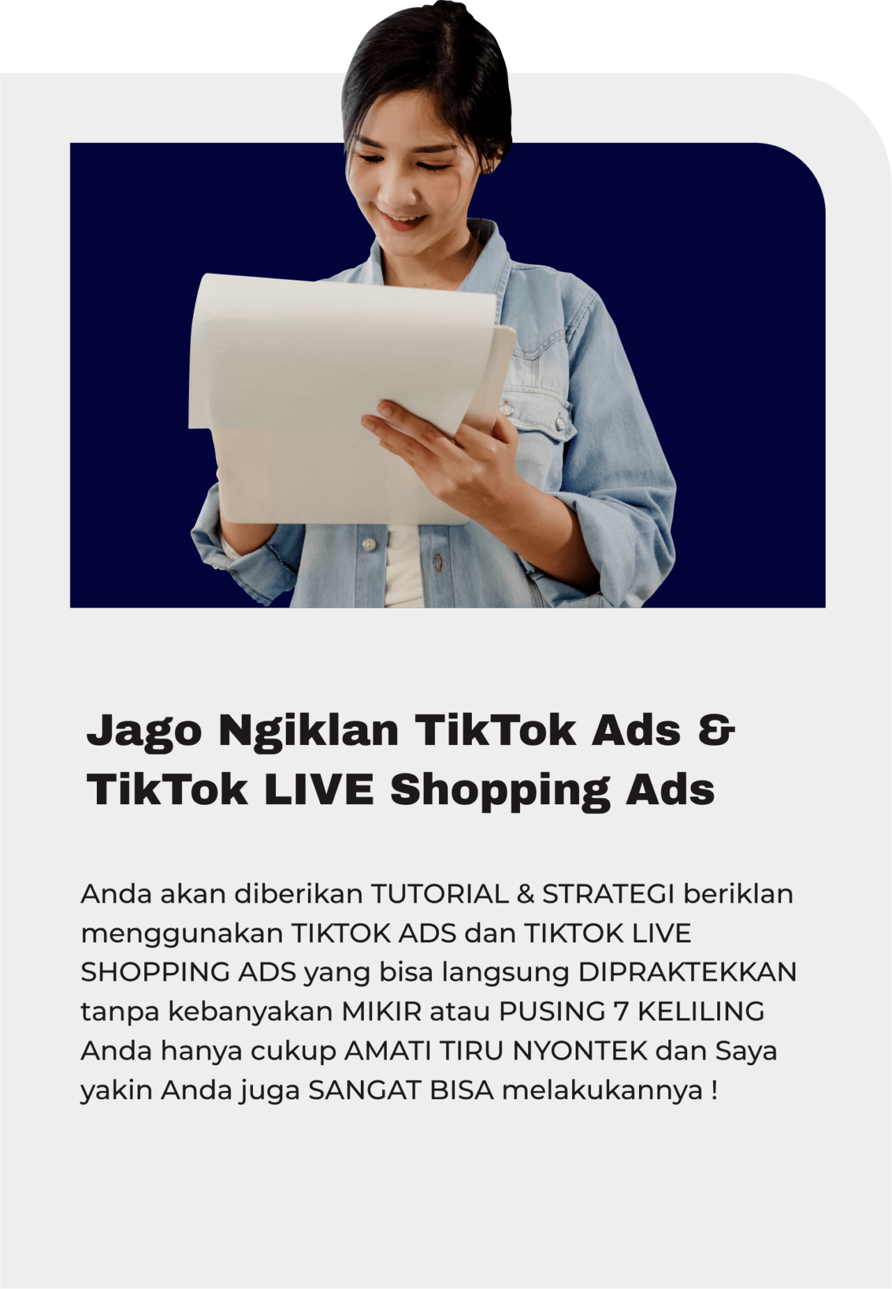 Wheezywhee: The Tiktok Creator Redefining Humor - wxra9sg